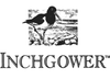 Inchgower